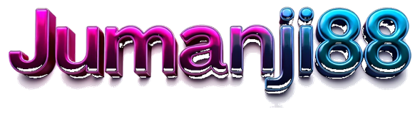 jumanji88