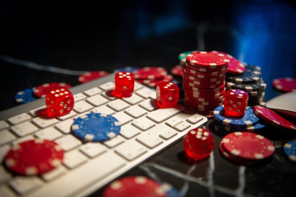 jumanji88 mobile app interface showing live-dealer tables and sportsbook options
