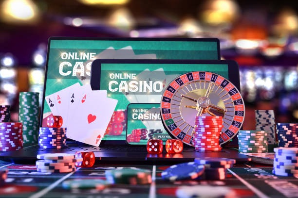 Live blackjack session detail jumanji88 live blackjack table session details