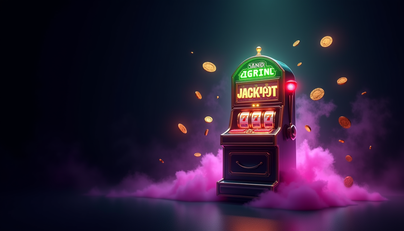 Sports market history view jumanji88 sports betting history with match results