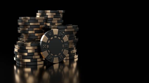Big Bass Bonanza free spins bonus round in progress
