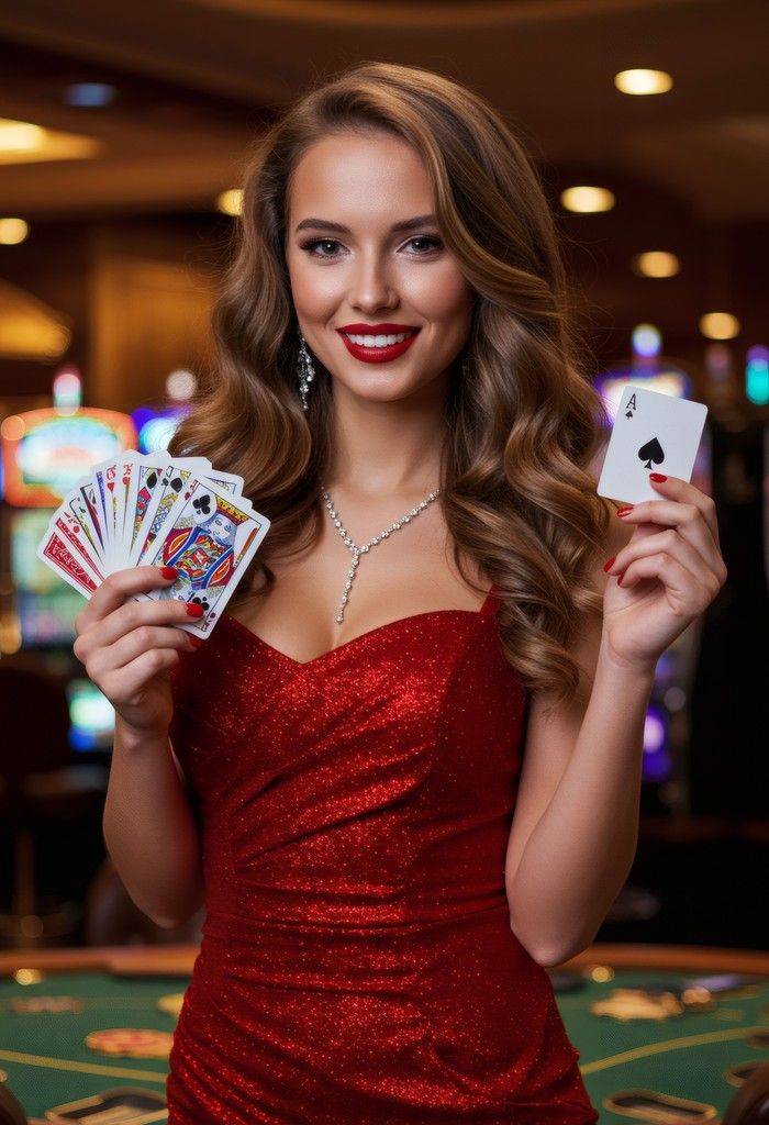 jumanji88 Paito Harian daily schedule showing live blackjack and roulette tables