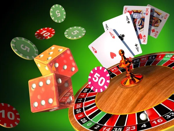 jumanji88 roulette results from Paito Harian showing winning numbers