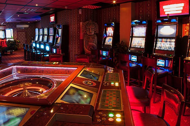 jumanji88 baccarat Paito Harian showing player and banker outcomes